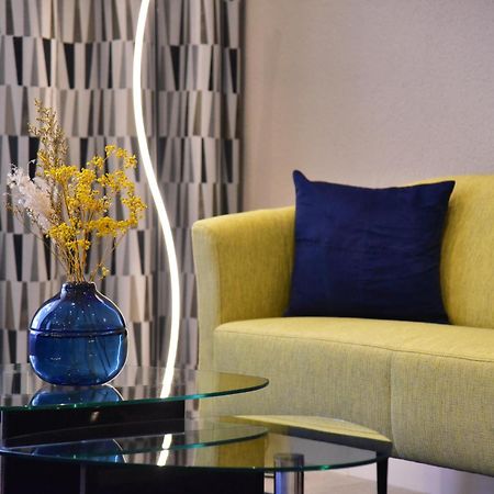 Hotel Engel Zofingen Luaran gambar