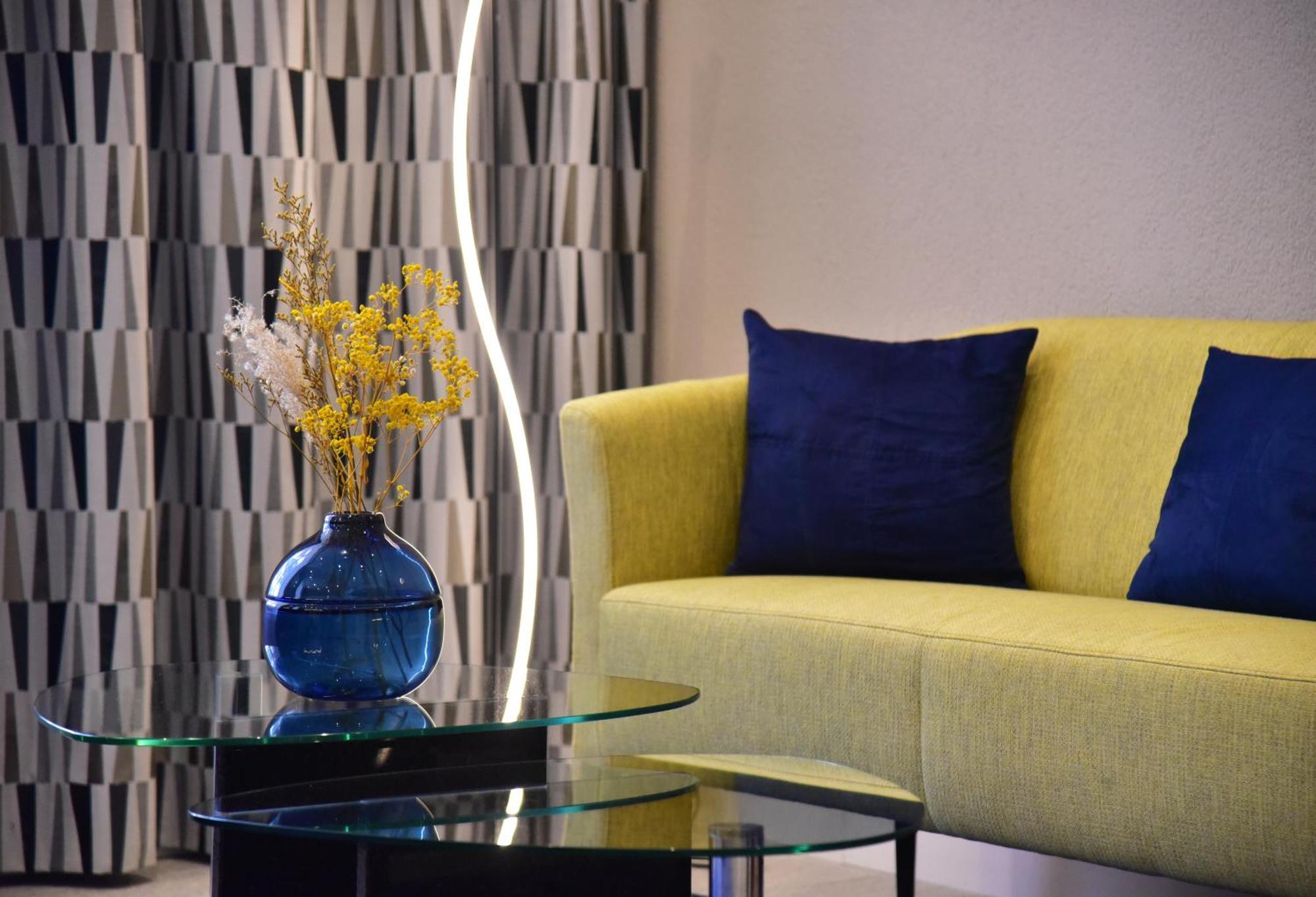 Hotel Engel Zofingen Luaran gambar